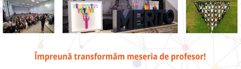"Cum alegem metode eficiente de învăţare"