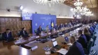 Guvernul încearcă să accelereze implementarea PNRR