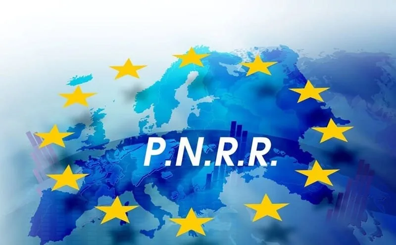Jaloanele PNRR, analizate în ședința de Guvern