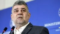 Costurile-standard pentru fiecare copil înscris la creșă, grădiniță și școală, actualizate