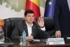 75 milioane de euro pentru modernizarea drumurilor din județul Galați. Costel Fotea: Fiecare kilometru contribuie la o infrastructură modernă