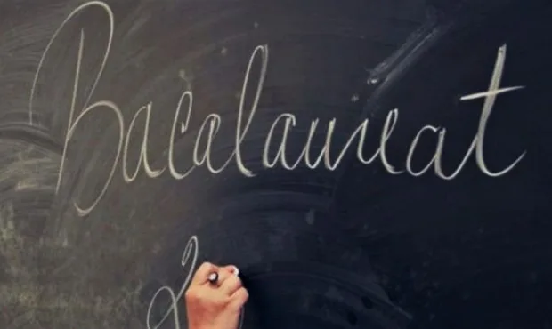 Când vor avea loc Evaluarea Națională și Bacalaureatul