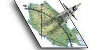 Proprietarii de imobile pot primi gratuit extrase de carte funciară