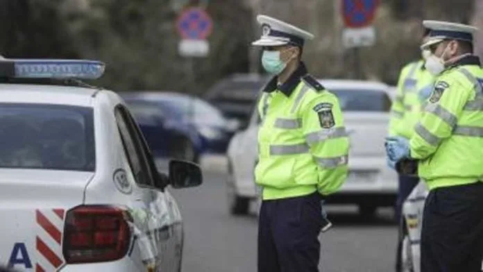Ordonanța Militară nr. 10: magazinele vor avea program special extins pentru persoanele vârstnice