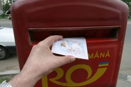 Noi reguli poștale după Ordonanța Militară nr. 10