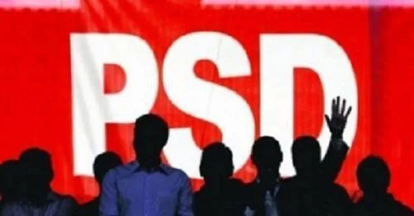Alfred Simonis, PSD: Guvernul să-i aducă înapoi în țară cu avioane militare pe zilierii români plecați la muncă în Germania