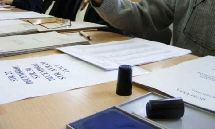 Cel mai nou sondaj pentru prezidențiale. Cine intră în turul al doilea