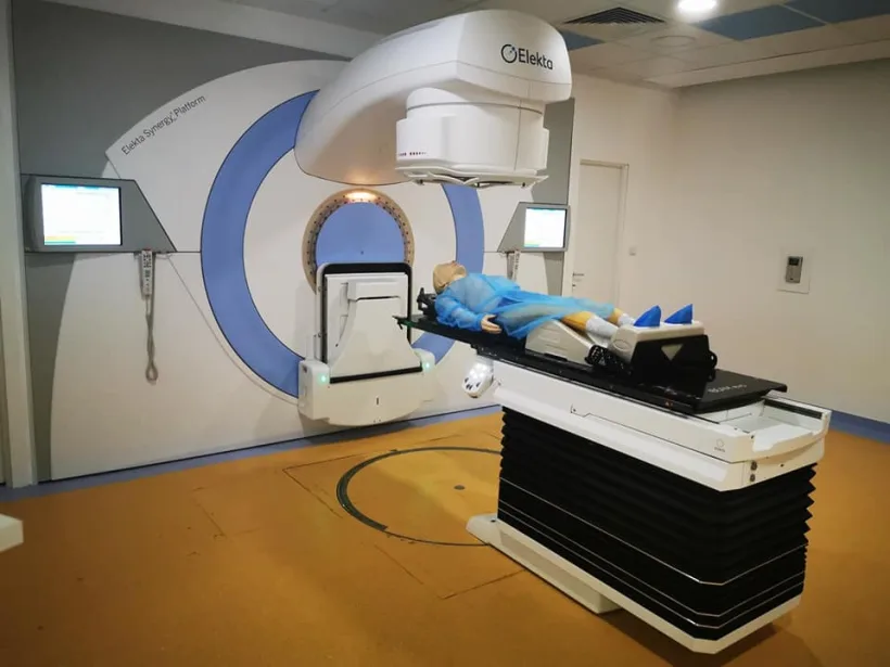 4 februarie – Ziua mondială de luptă împotriva cancerului