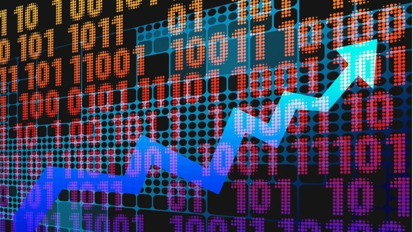 INS: Rata anuală a inflației în luna aprilie a fost de 4,9%