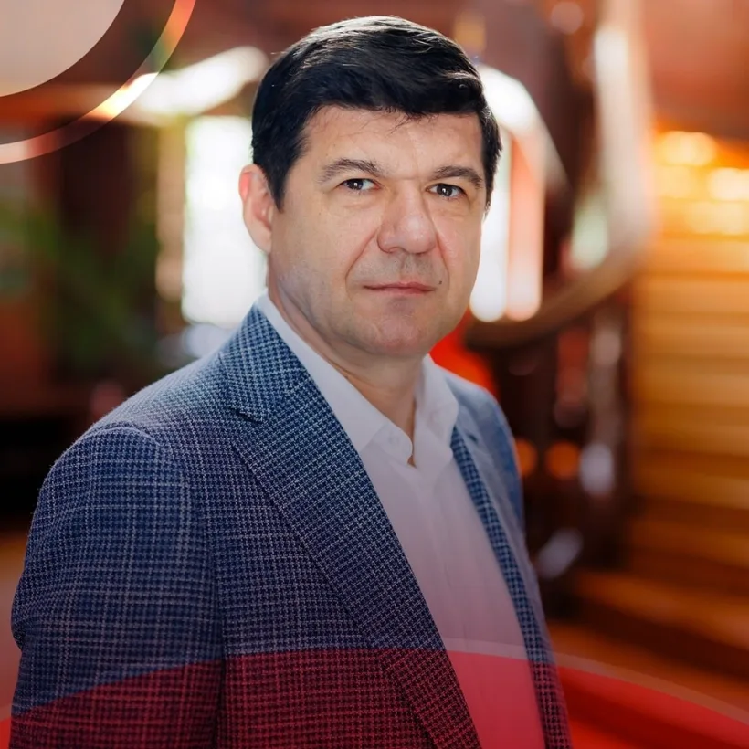 „Muzeele prin ochii copiilor”: Excursii gratuite și amintiri de neuitat pentru 2.500 de elevi din județul Galați