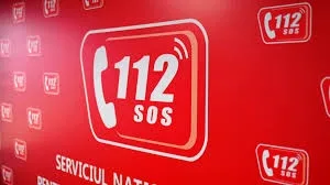 Poliția Galați, în alertă. Un bărbat de 53 de ani, dat dispărut