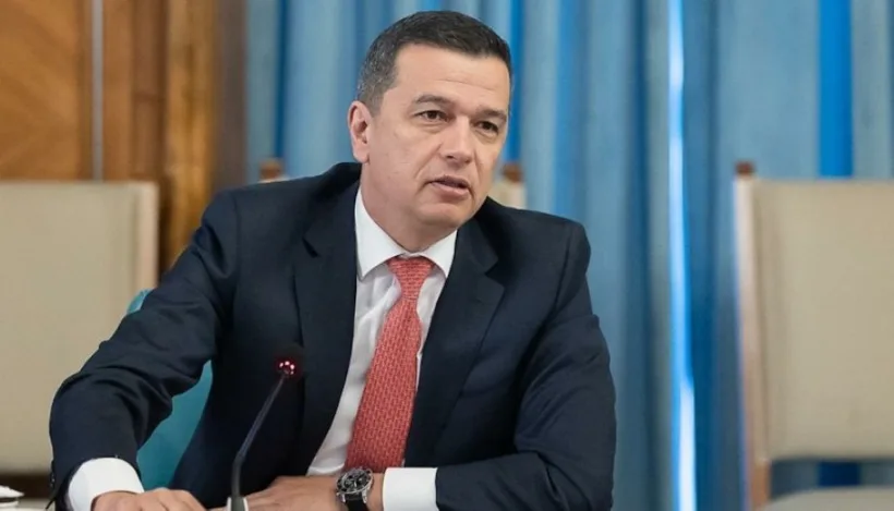 PSD anunţă că nu va negocia portofolii în viitorul guvern. Ce condiţii pune PSD