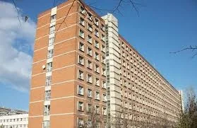 Începe o nouă lucrare la Spitalul Județean din Galați. Consiliul Județean a comandat o nouă clădire pentru Morgă și Medicină Legală