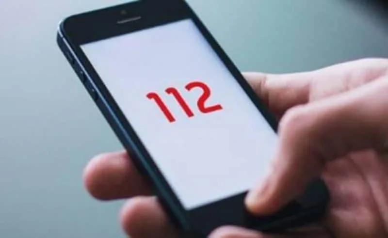 Un bărbat de 53 de ani, găsit înecat într-un iaz din județul Galați