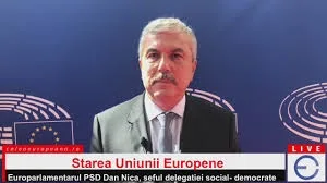 La intervenția unui oficial gălățean,  situaţia lucrătorilor sezonieri români devine problemă transeuropeană