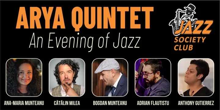 „Dacă întrebi ce este jazzul, nu vei afla niciodată.” – Louis Armstrong
