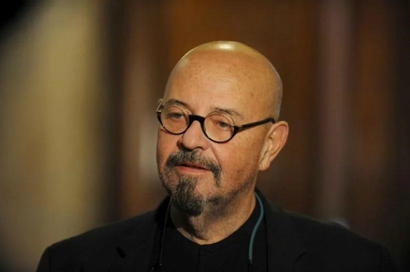 Piedone, în vizorul DNA. Percheziții inclusiv la reședința șefului ANPC