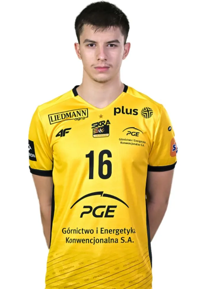CSM Arcada l-a transferat pe David Dinculescu