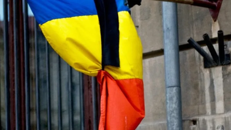 Zi de doliu național pe teritoriul României, în memoria fostului președinte Ion Iliescu
