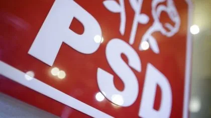 Senatorul PSD, Daniel Zamfir: "Îi cer public premierului Ludovic Orban să amâne liberalizarea preţurilor la utilităţi"
