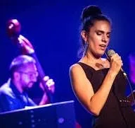 Galaţi: Concert Sorin Zlat Quartet feat. Irina Sârbu