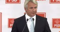 Teodorovici, mesaj dur: "Orban, jurnaliştii NU pot fi cumpărați‼"