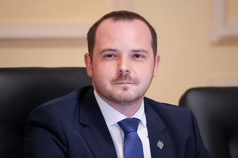 Ministrul Sănătății: Opoziţia a încercat să transforme reforma în sǎnǎtate într-un discurs populist şi demagogic