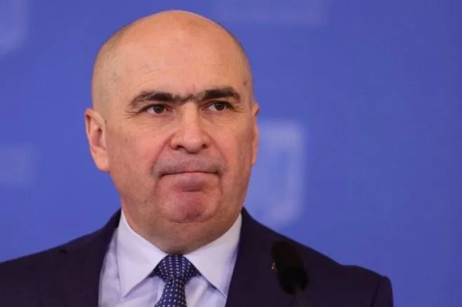 Bolojan: Vom lua o decizie privind plafonarea TVA la alimente săptămâna viitoare