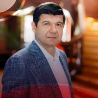 Costel Fotea, de Ziua Mondială a Inimii: „Prevenția este cel mai bun tratament”
