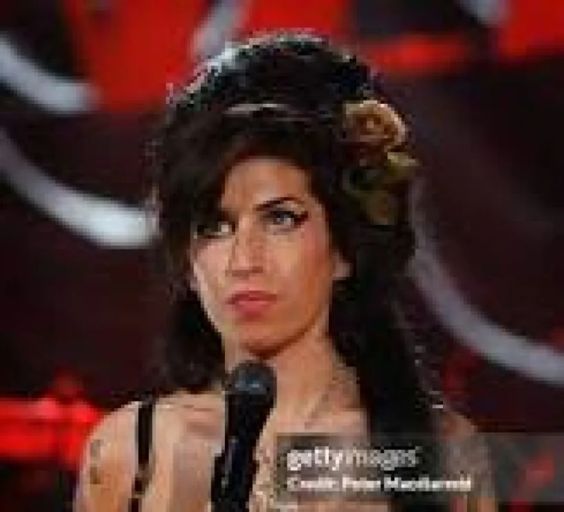 Galaţi: Concert Sorin Zlat Quartet feat Ana Maria Alexie - " Tribute to Amy Winehouse "