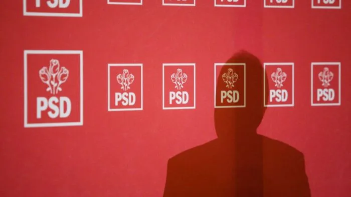 PSD cere revizuirea propunerii de la Guvern care ar putea periclita relația cu SUA