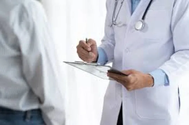 Ministerul Sănătăţii introduce o platformă pentru plângeri şi sesizări din partea personalului medical