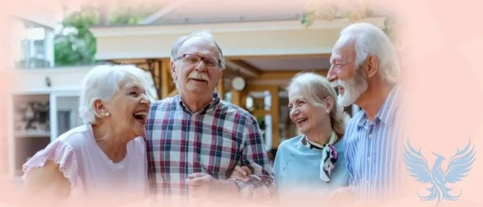 U3A „îmbunătățită” prin noul proiect AVE