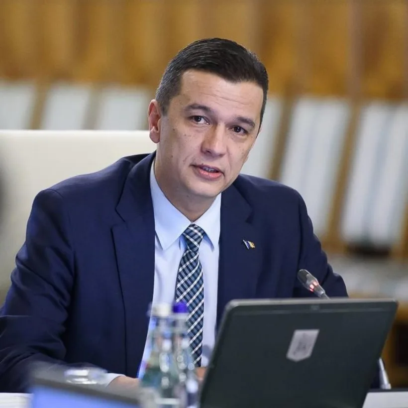 Grindeanu reafirmă sprijinul PSD pentru actuala coaliție: „A fost o decizie luată de toți primarii și liderii partidului”