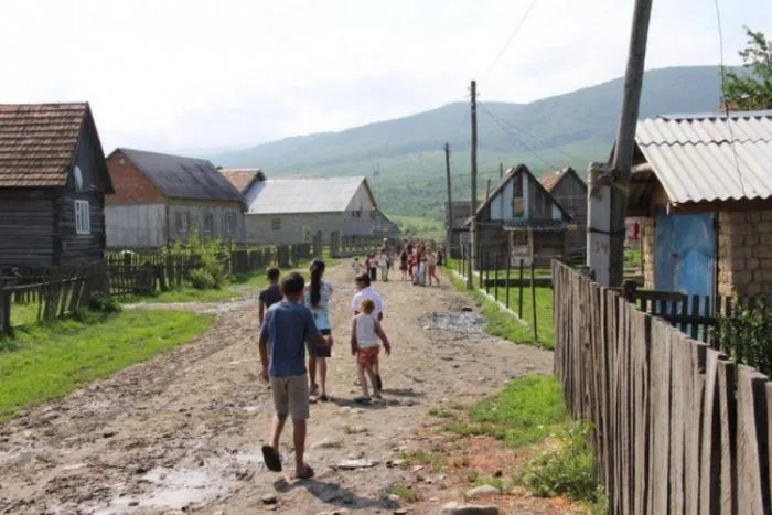 Județele Regiunii Sud-Est, rată de abandon școlar de trei mai mare decât media UE
