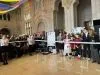 Proiect Educațional în Galați pentru prevenirea violenței și infracțiunilor din mediului școlar