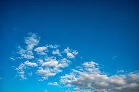 Prognoza meteo pentru sărbători: temperaturi peste medie de Crăciun și frig la Revelion