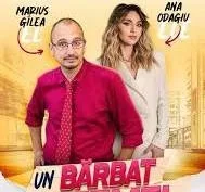 Galaţi: Un bărbat şi mai multe femei
