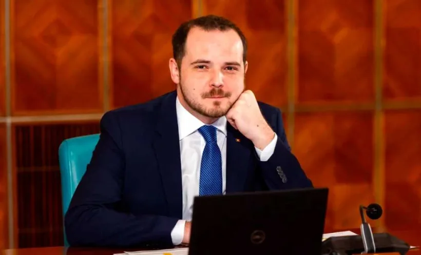 Rogobete: Nu este corect ca o gardă la Spitalul de Urgențe să fie plătită la fel ca una la un spital mic