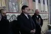 Costel Fotea, pe Drumul Unirii din Galați: Omagiu la Țigănești pentru Costache și Cocuța Conachi, eroii care au contribuit decisiv la Unirea din 1859