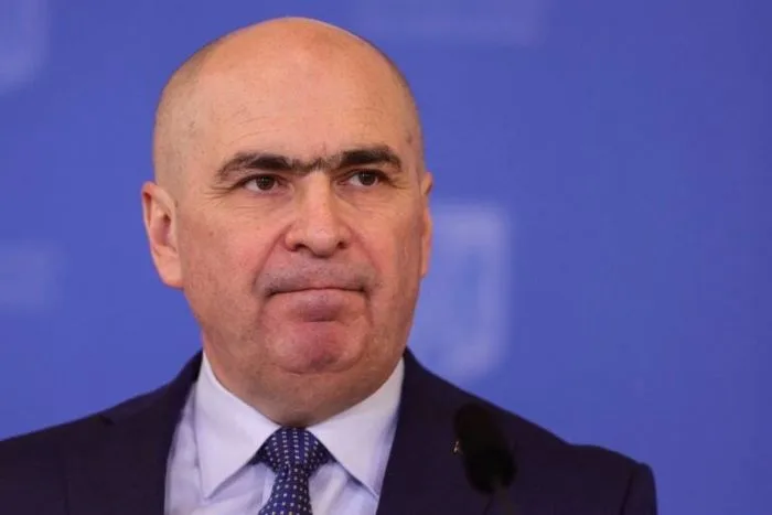 Guvernul trage semnalul de alarmă: miniștrii și directorii răspund dacă România pierde fonduri PNRR