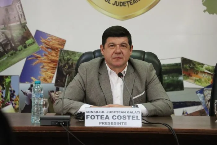Costel Fotea lansează un proiect de suflet pentru comunitate: centru modern dedicat celor aflați în suferință