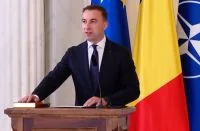 Criza din Orientul Mijlociu. Bogdan Ivan: Nu există niciun motiv ca benzina sau motorina să ajungă la 10 lei pe litru