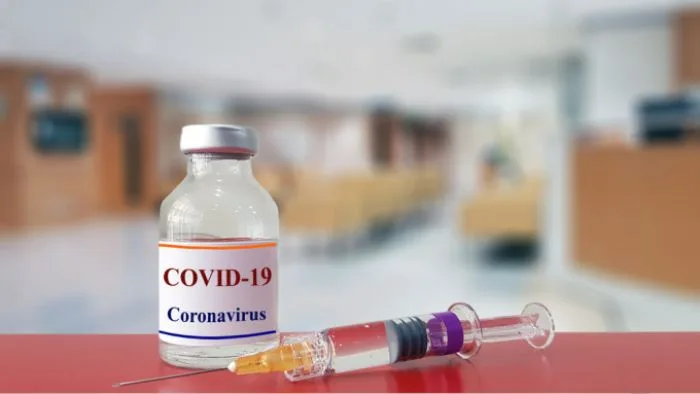 Ministrul sănătății: Populația va fi testată, după 1 iunie, pentru a vedea imunizarea la Covid
