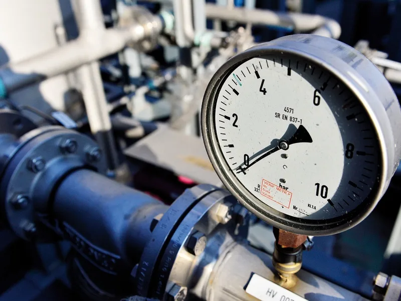 Ministrul Energiei: România are stocuri strategice de peste două milioane de tone de combustibil. Peste jumătate se află în țară