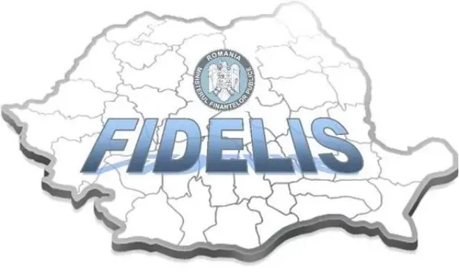 Bilanțul edițiilor FIDELIS din acest an, peste 4 miliarde de lei