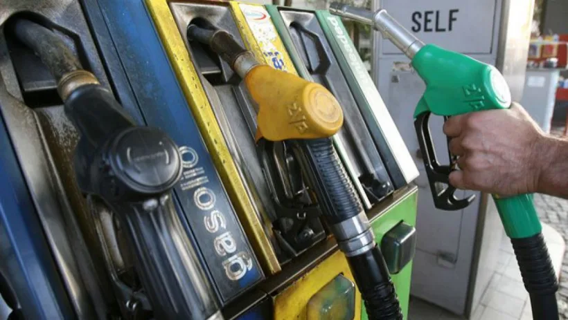 Federația Operatorilor Români de Transport propune plafonarea adaosurilor la carburanți
