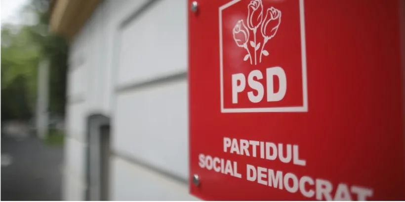 PSD: „Nu cedăm șantajului politic”. Grindeanu apără pachetul pentru pensionari