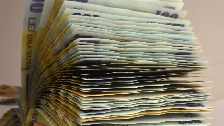 Peste 62 milioane de lei plătiți de AJPIS Galați, în martie, pentru beneficiile de asistență socială