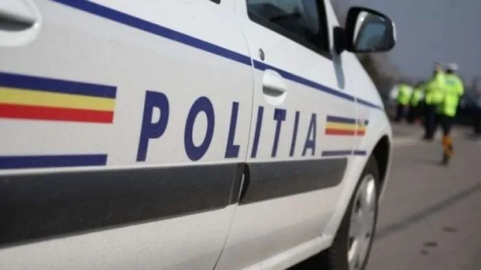 Accident mortal în comuna Nicorești: un bărbat de 33 de ani și-a pierdut viața
